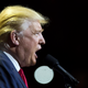 Photo of our national nightmare come to life via AP
